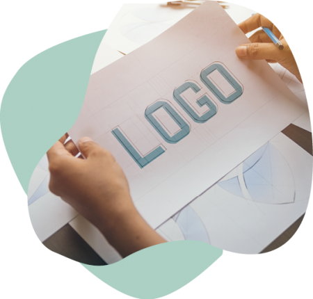 Stilecht_Werbung_grafikdesign_logogestaltung