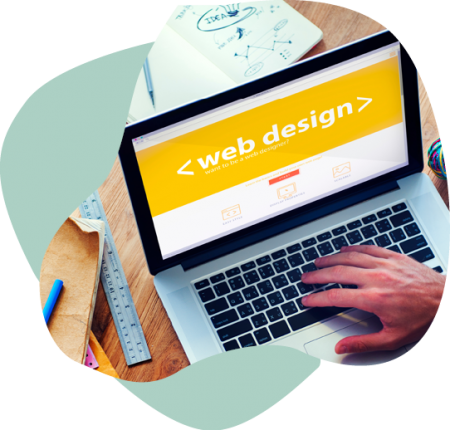 Stilecht_Werbung_webdesign_Homepageerstellung