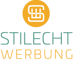 stilecht_werbung_Logo_landsberg_buchloe